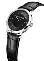 Vicenza - Piazzetta Palladio 2 - Reloj Baume & Mercier Classima in Acero M0A10881 - M0A10881